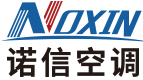 Guangdong Nuoxin Industry Co., Ltd.